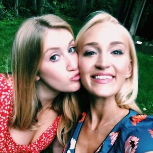 Meet your Posher, Jennine